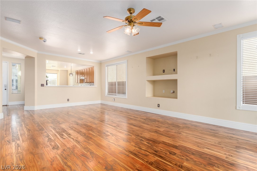 5046 Great Abaco Street North Las Vegas NV 89031