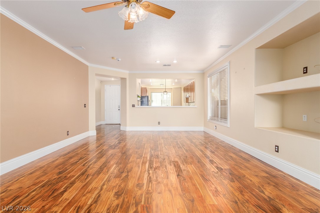 5046 Great Abaco Street North Las Vegas NV 89031