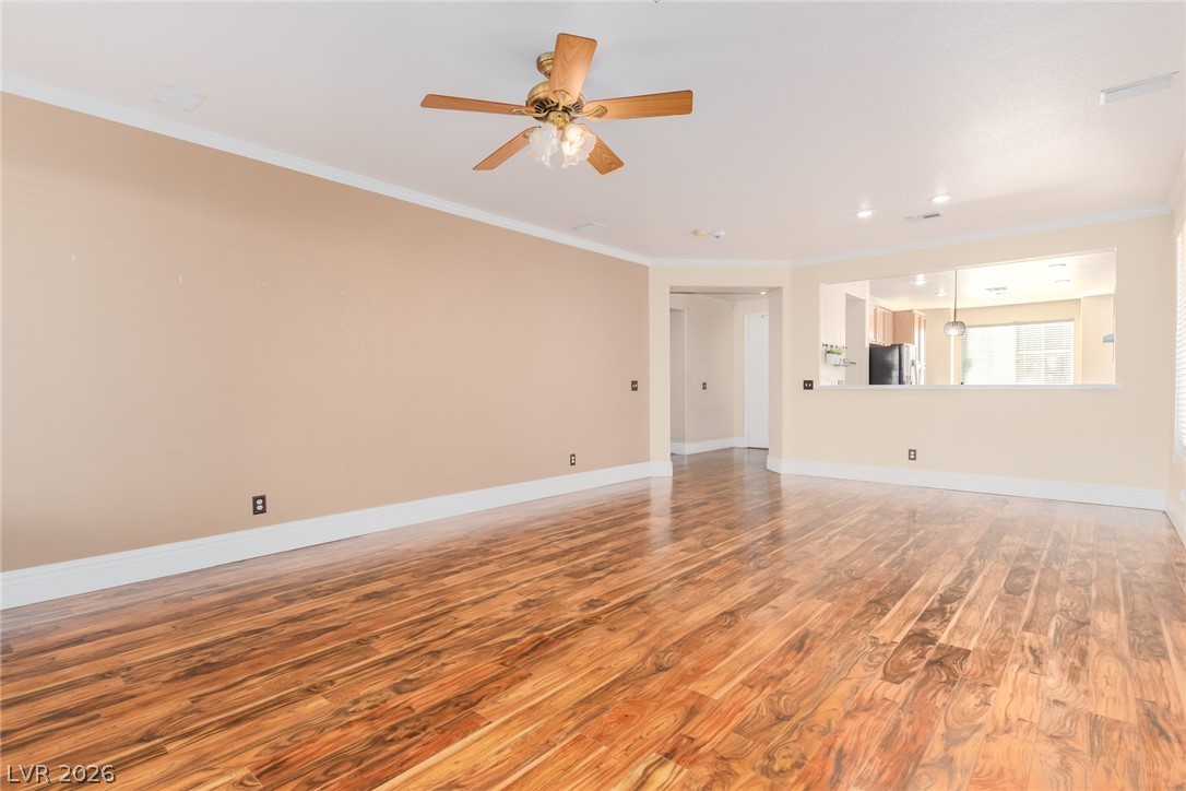 5046 Great Abaco Street North Las Vegas NV 89031