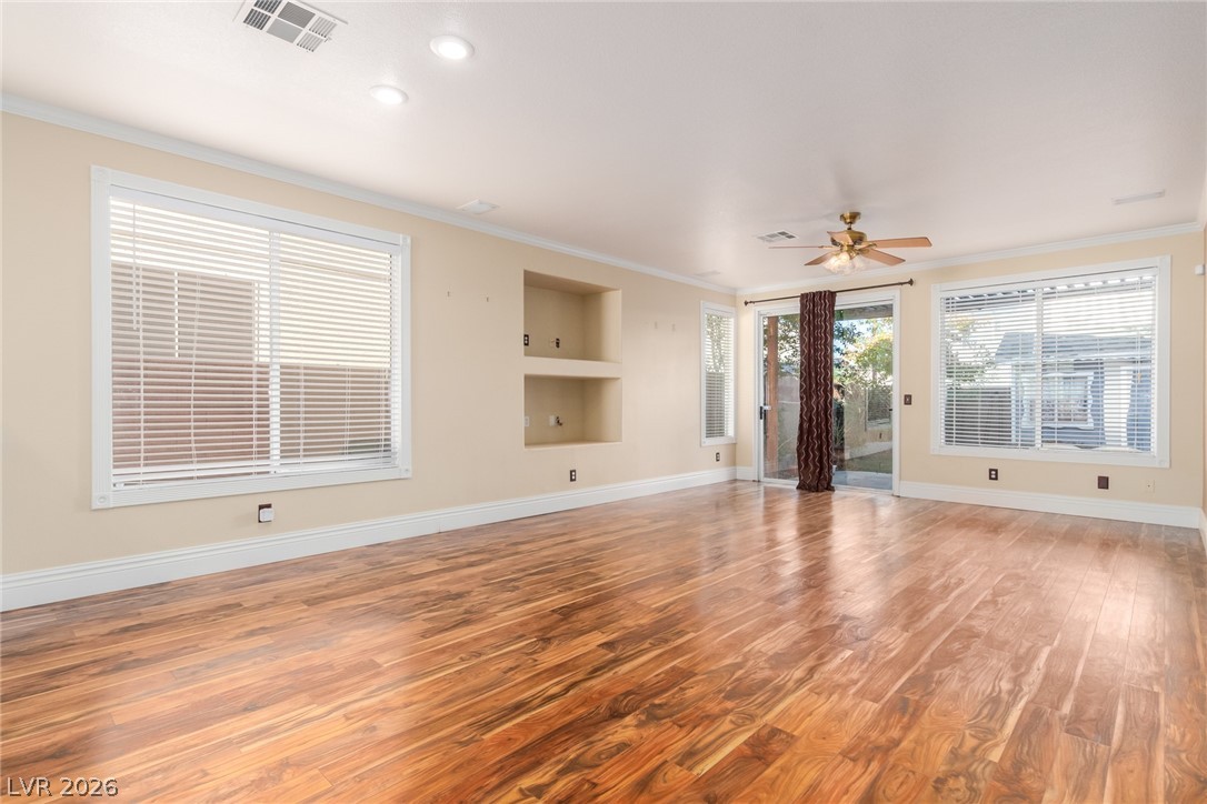 5046 Great Abaco Street North Las Vegas NV 89031