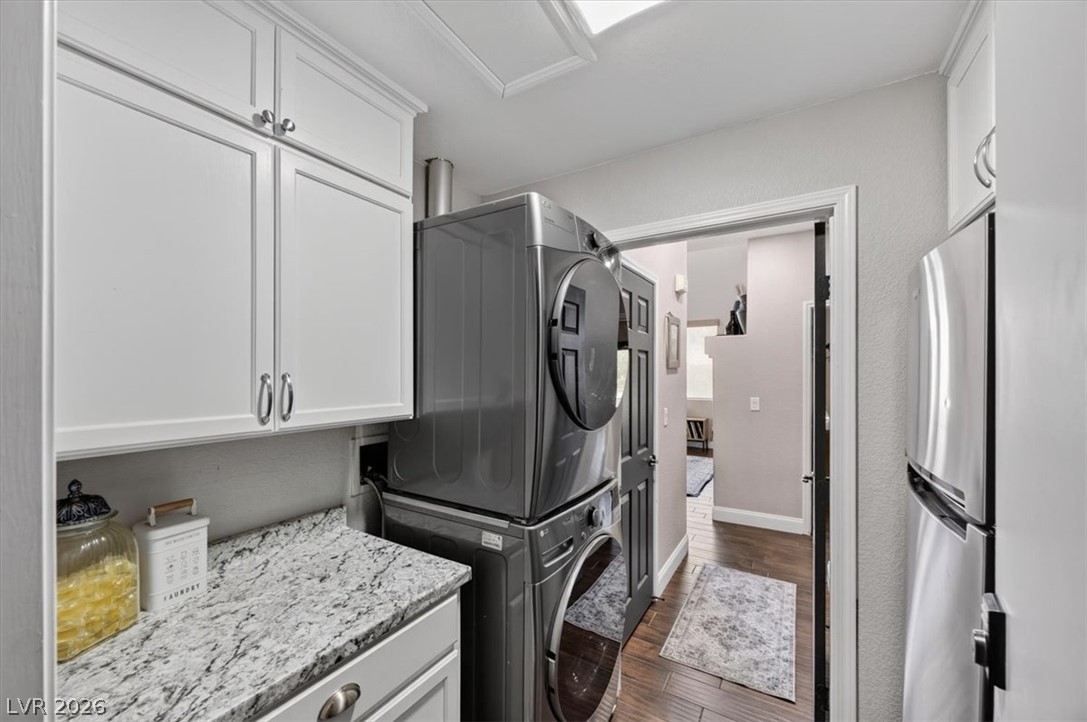 10661 Shelter Hill Court Las Vegas NV 89129