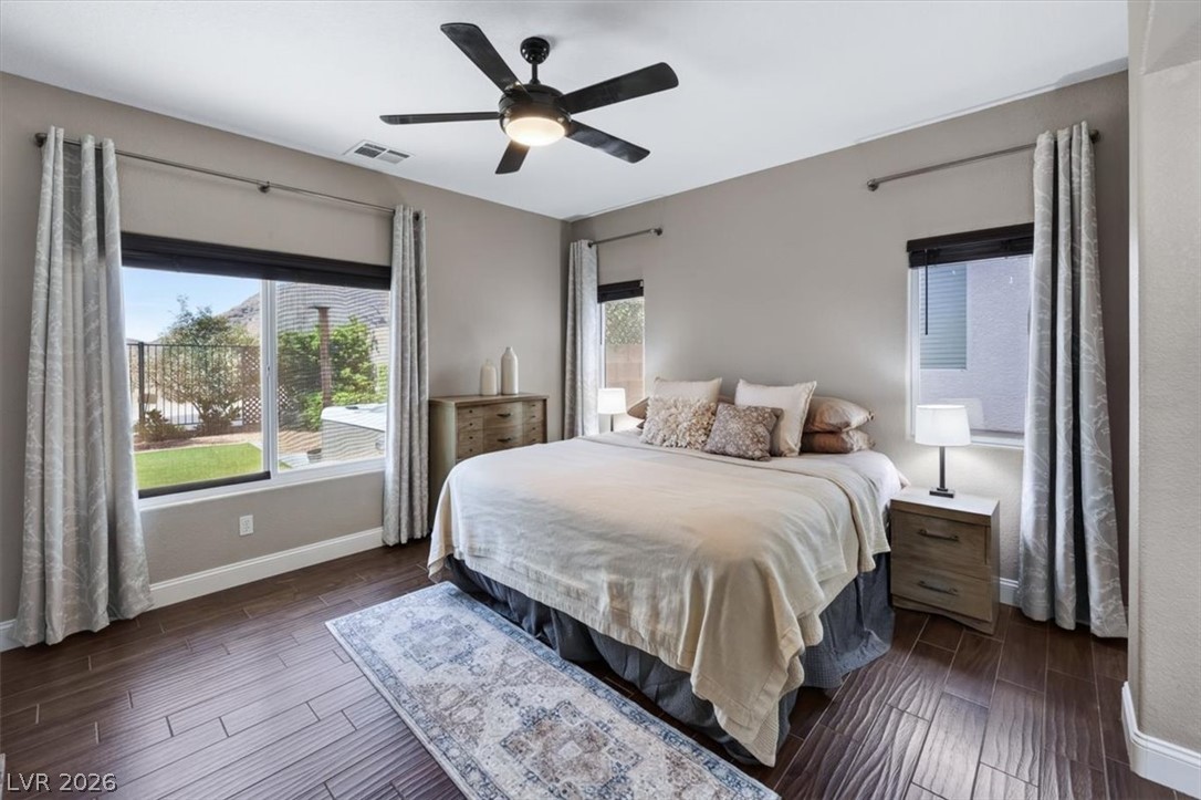 10661 Shelter Hill Court Las Vegas NV 89129