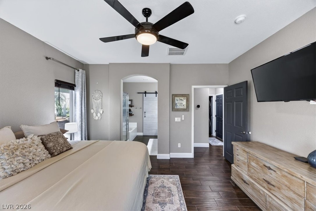 10661 Shelter Hill Court Las Vegas NV 89129