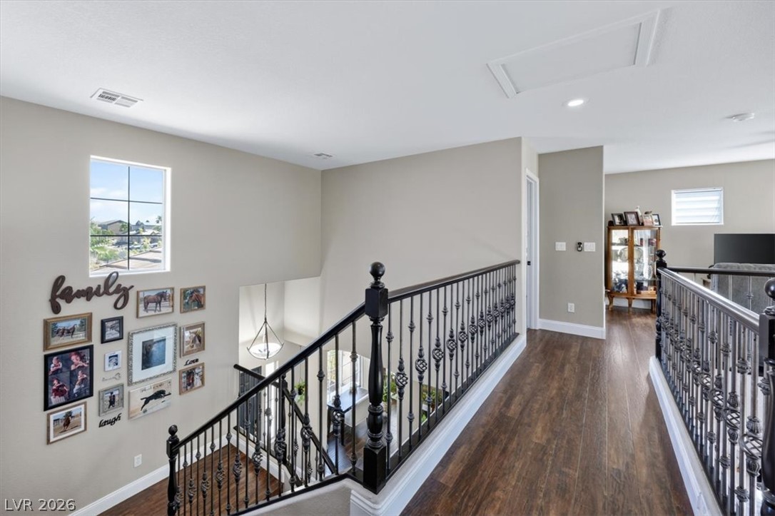 10661 Shelter Hill Court Las Vegas NV 89129