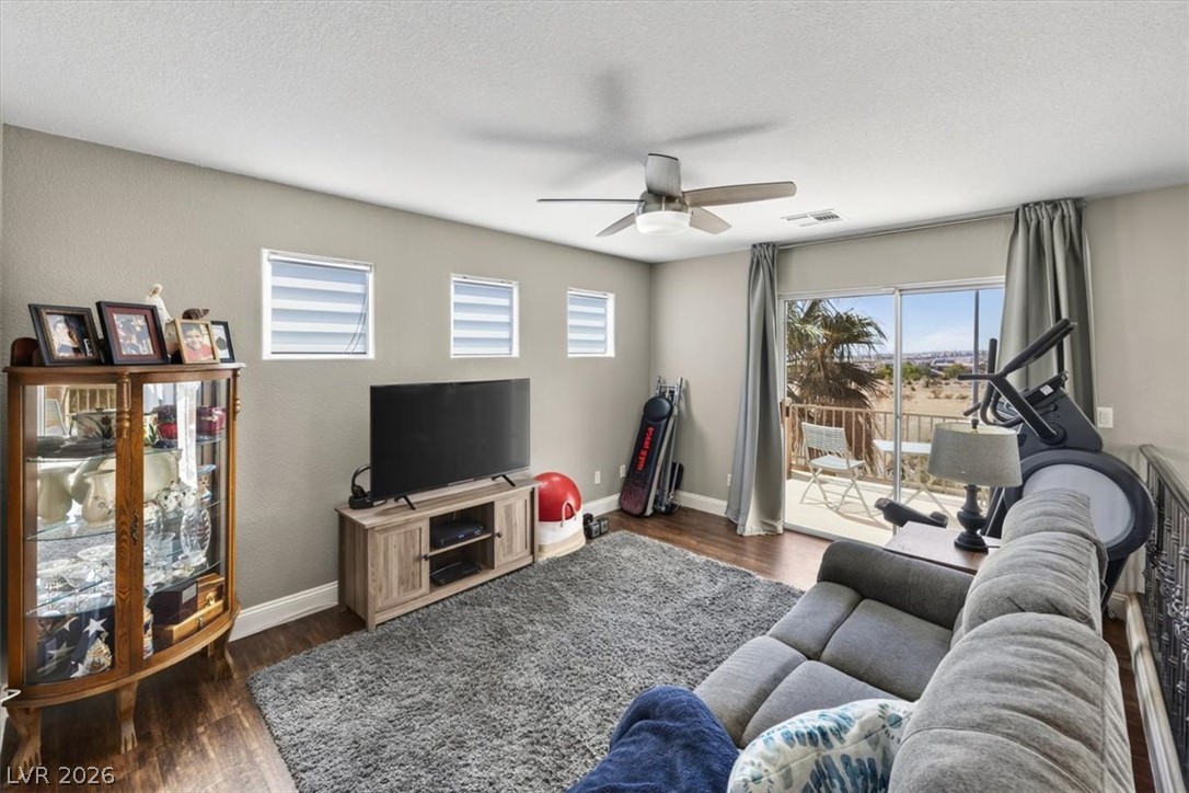 10661 Shelter Hill Court Las Vegas NV 89129