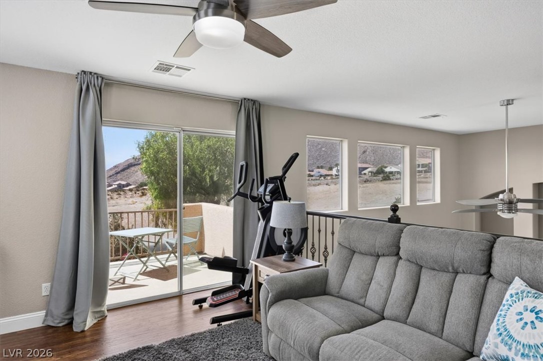 10661 Shelter Hill Court Las Vegas NV 89129