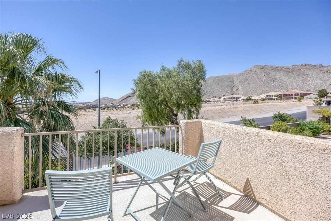 10661 Shelter Hill Court Las Vegas NV 89129