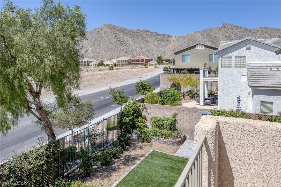 10661 Shelter Hill Court Las Vegas NV 89129