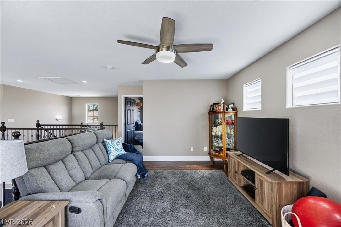 10661 Shelter Hill Court Las Vegas NV 89129
