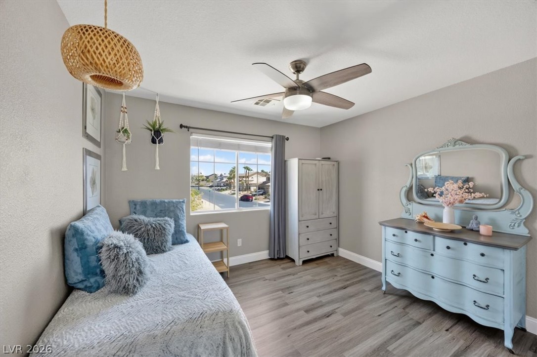 10661 Shelter Hill Court Las Vegas NV 89129