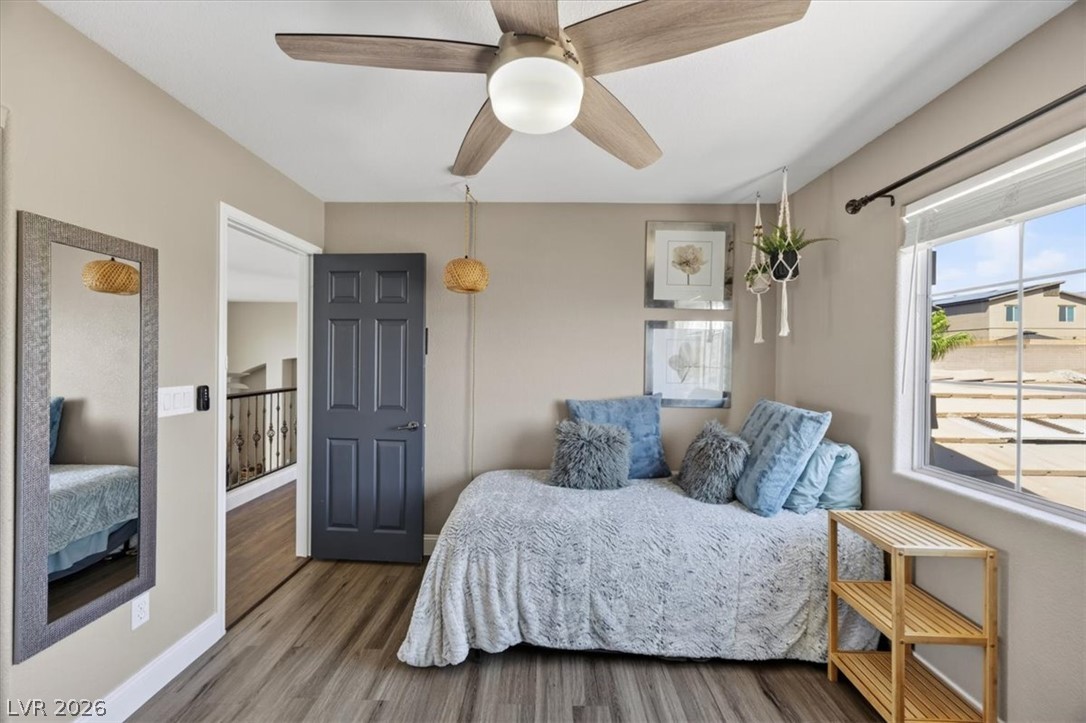 10661 Shelter Hill Court Las Vegas NV 89129