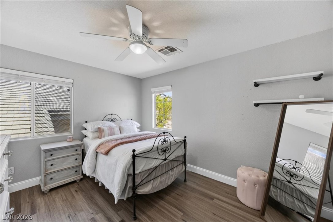 10661 Shelter Hill Court Las Vegas NV 89129