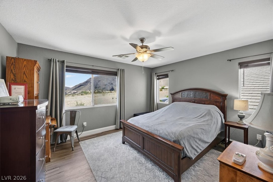 10661 Shelter Hill Court Las Vegas NV 89129