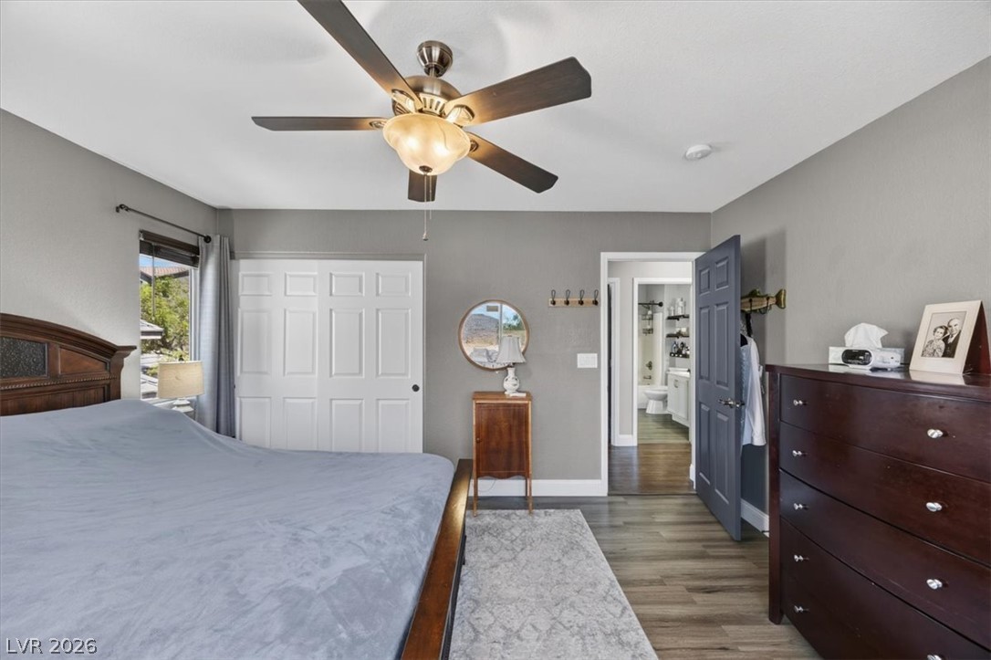 10661 Shelter Hill Court Las Vegas NV 89129