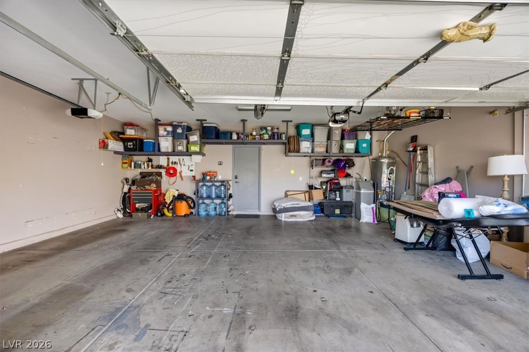 10661 Shelter Hill Court Las Vegas NV 89129