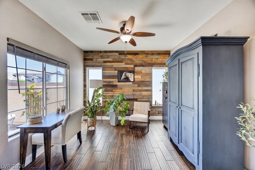 10661 Shelter Hill Court Las Vegas NV 89129