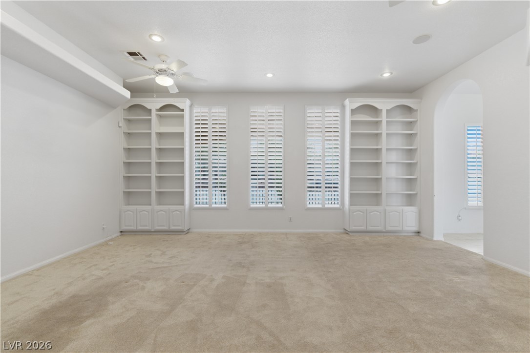 100 West Delamar Drive Henderson NV 89015