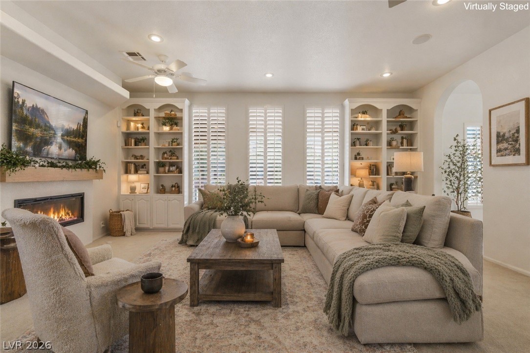 100 West Delamar Drive Henderson NV 89015