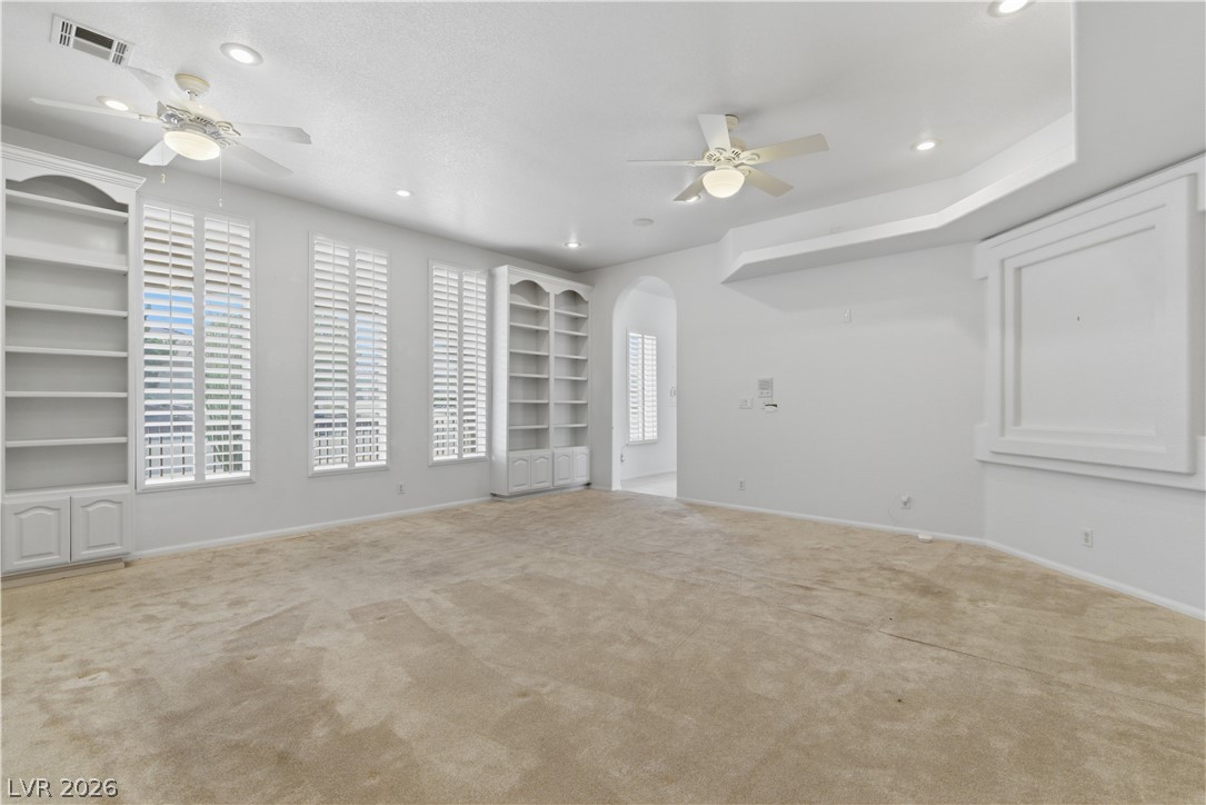 100 West Delamar Drive Henderson NV 89015