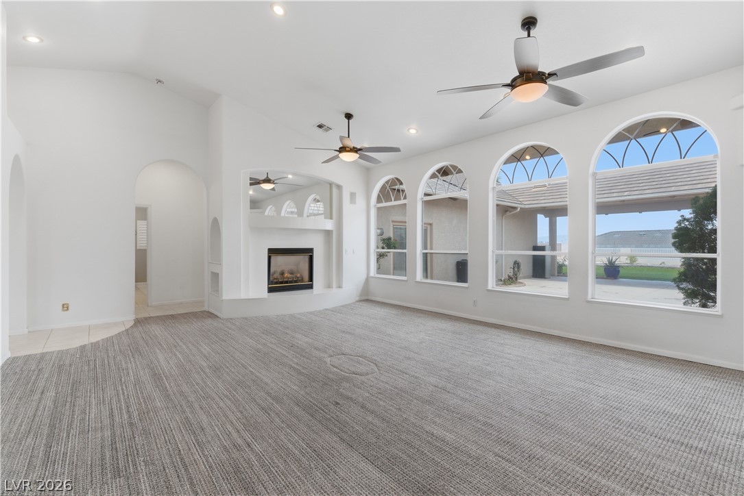 100 West Delamar Drive Henderson NV 89015