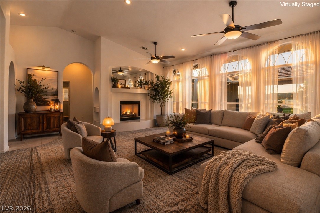 100 West Delamar Drive Henderson NV 89015