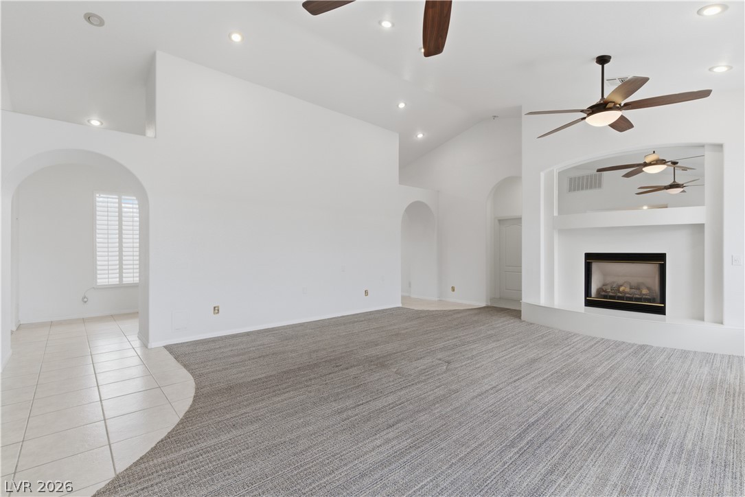 100 West Delamar Drive Henderson NV 89015