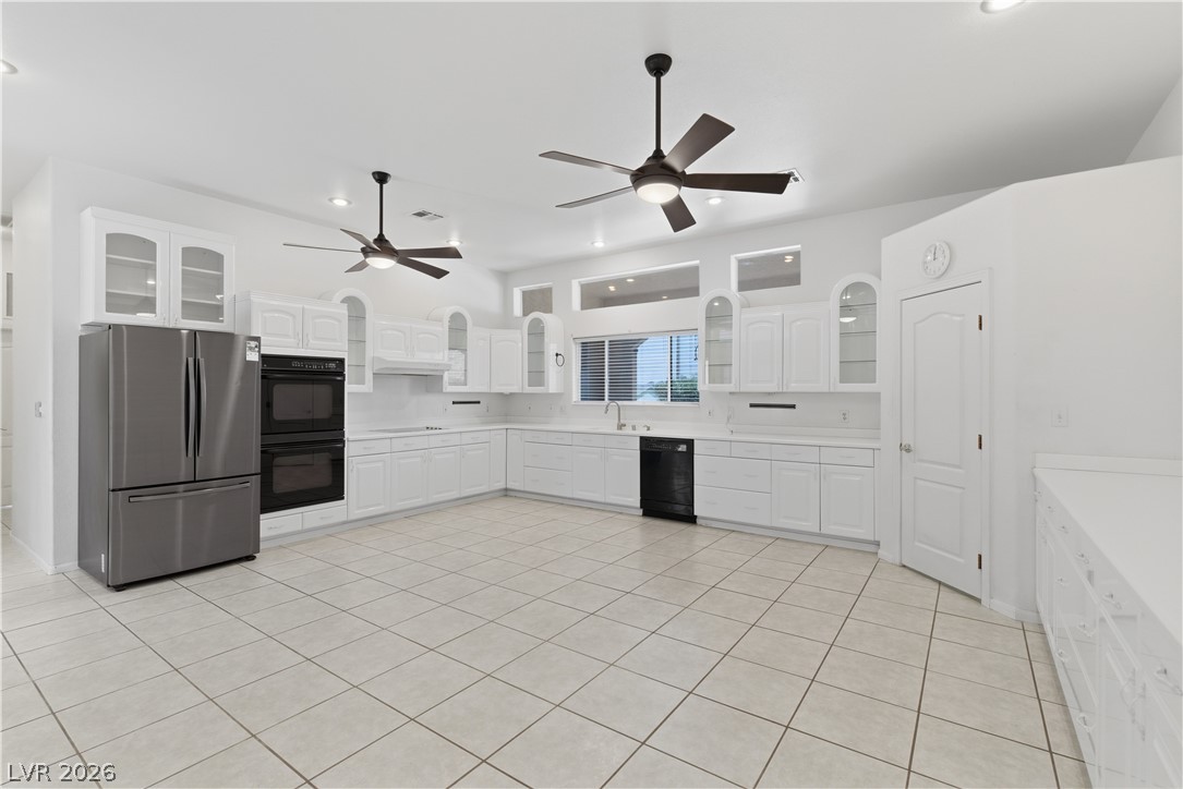 100 West Delamar Drive Henderson NV 89015