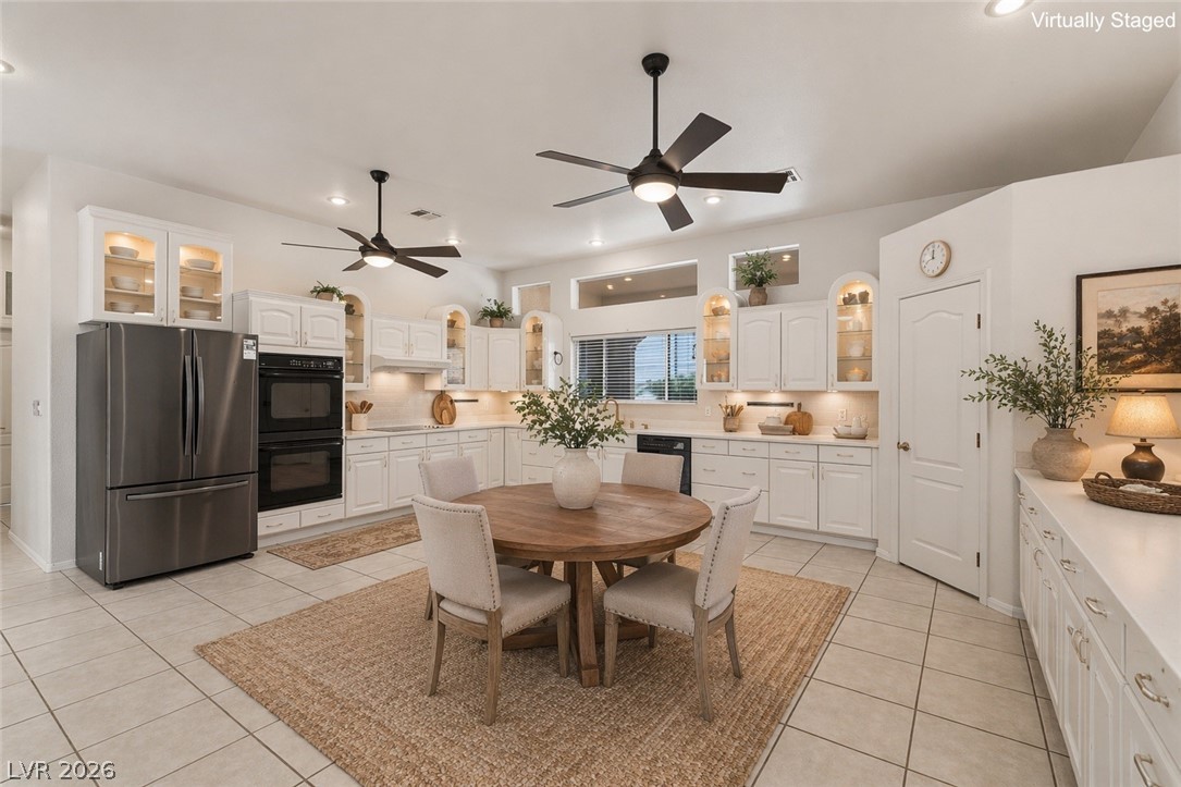 100 West Delamar Drive Henderson NV 89015