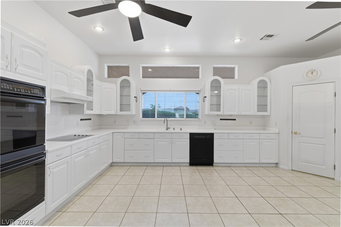 100 West Delamar Drive Henderson NV 89015