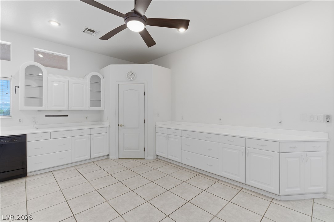 100 West Delamar Drive Henderson NV 89015