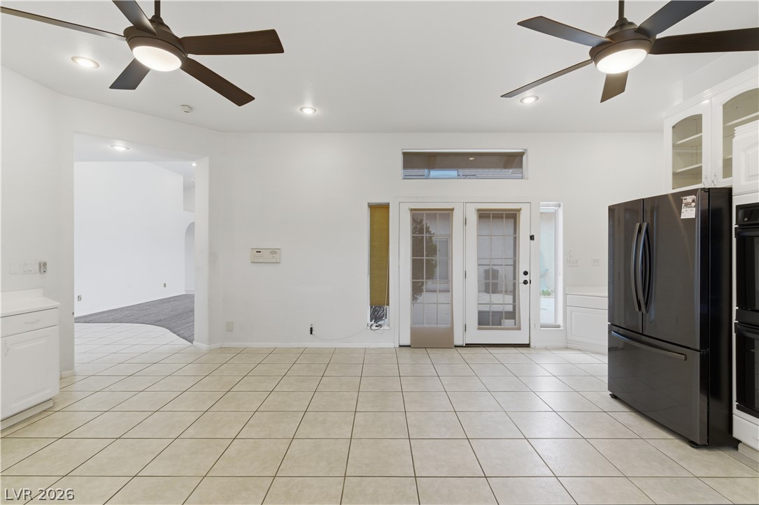 100 West Delamar Drive Henderson NV 89015