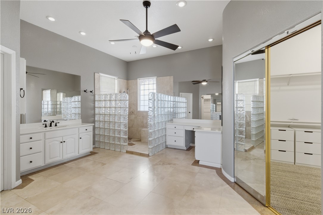 100 West Delamar Drive Henderson NV 89015
