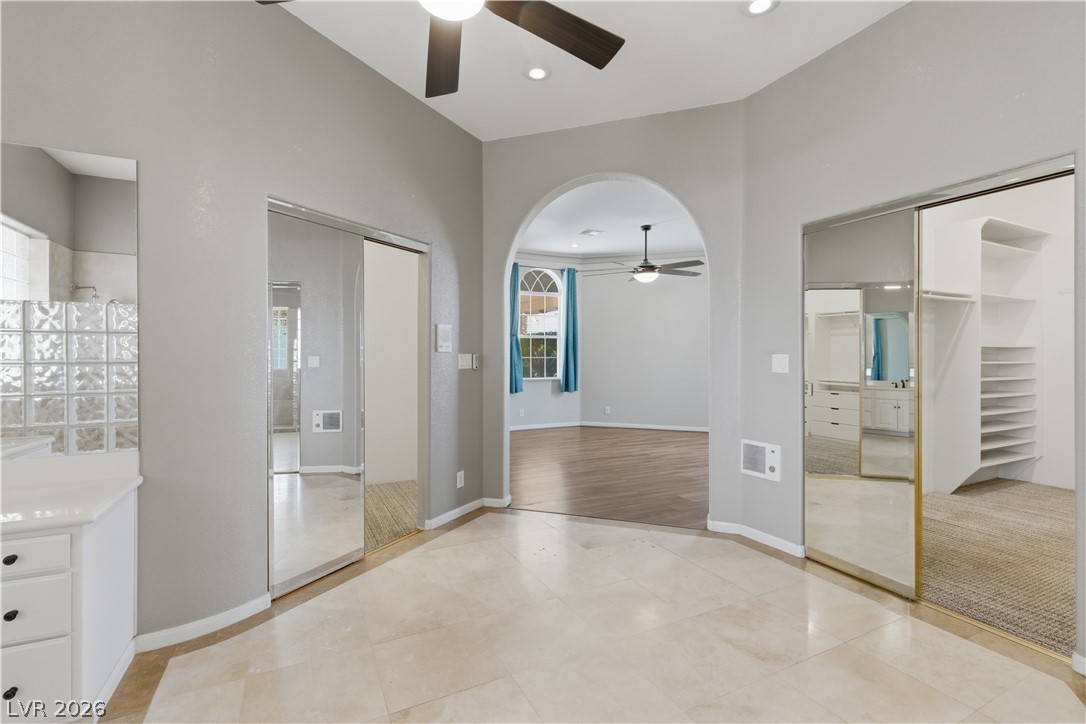 100 West Delamar Drive Henderson NV 89015
