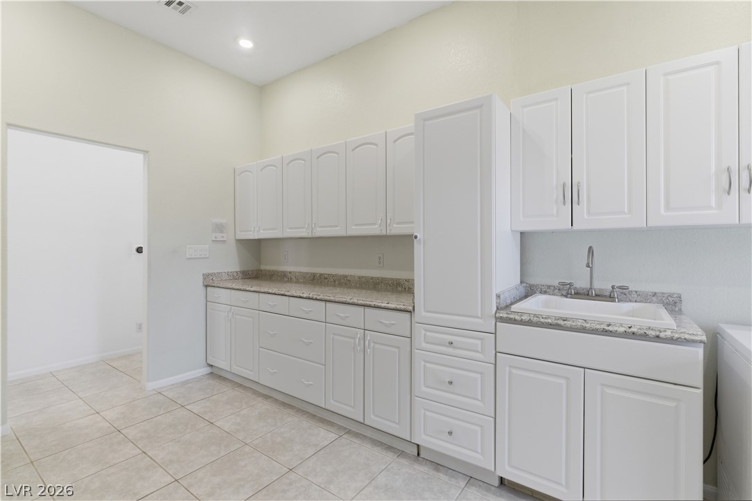 100 West Delamar Drive Henderson NV 89015