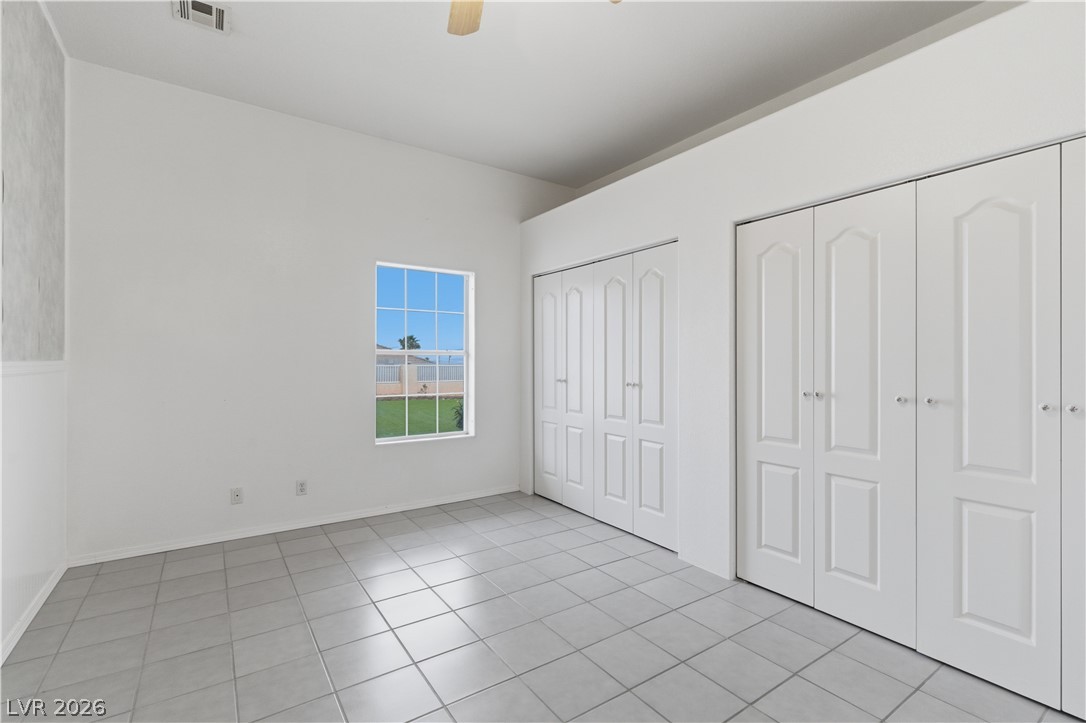 100 West Delamar Drive Henderson NV 89015