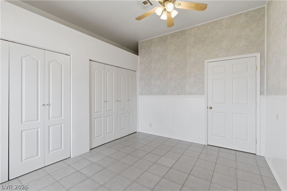 100 West Delamar Drive Henderson NV 89015
