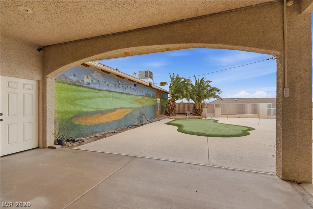 100 West Delamar Drive Henderson NV 89015