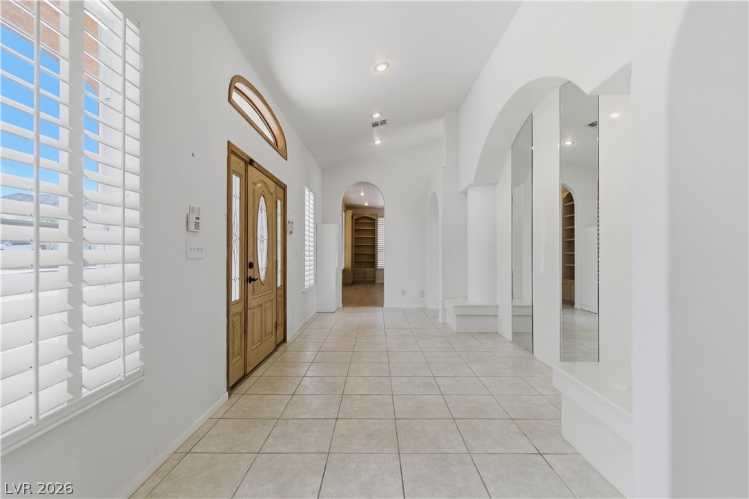 100 West Delamar Drive Henderson NV 89015