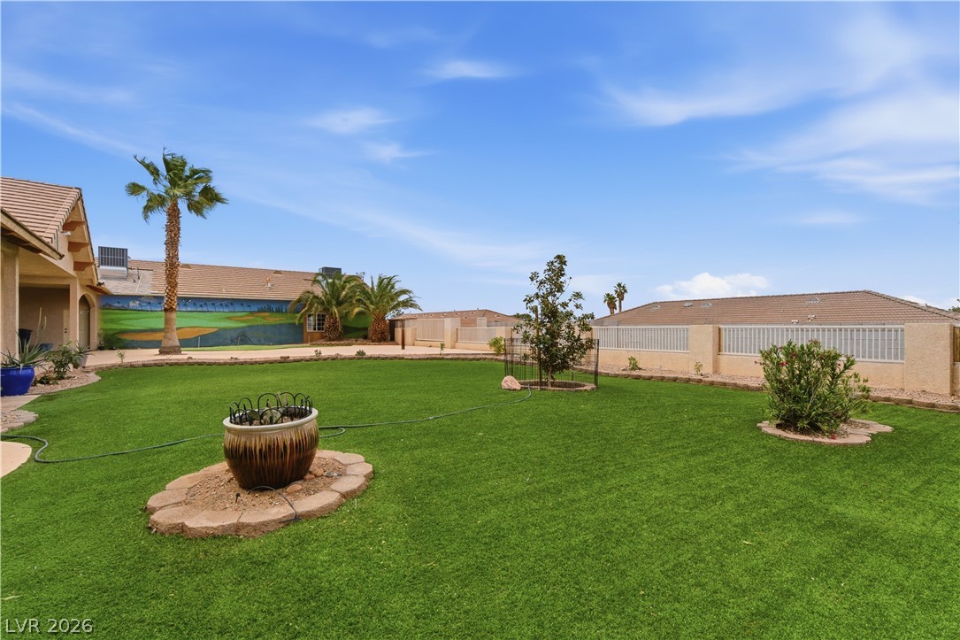 100 West Delamar Drive Henderson NV 89015