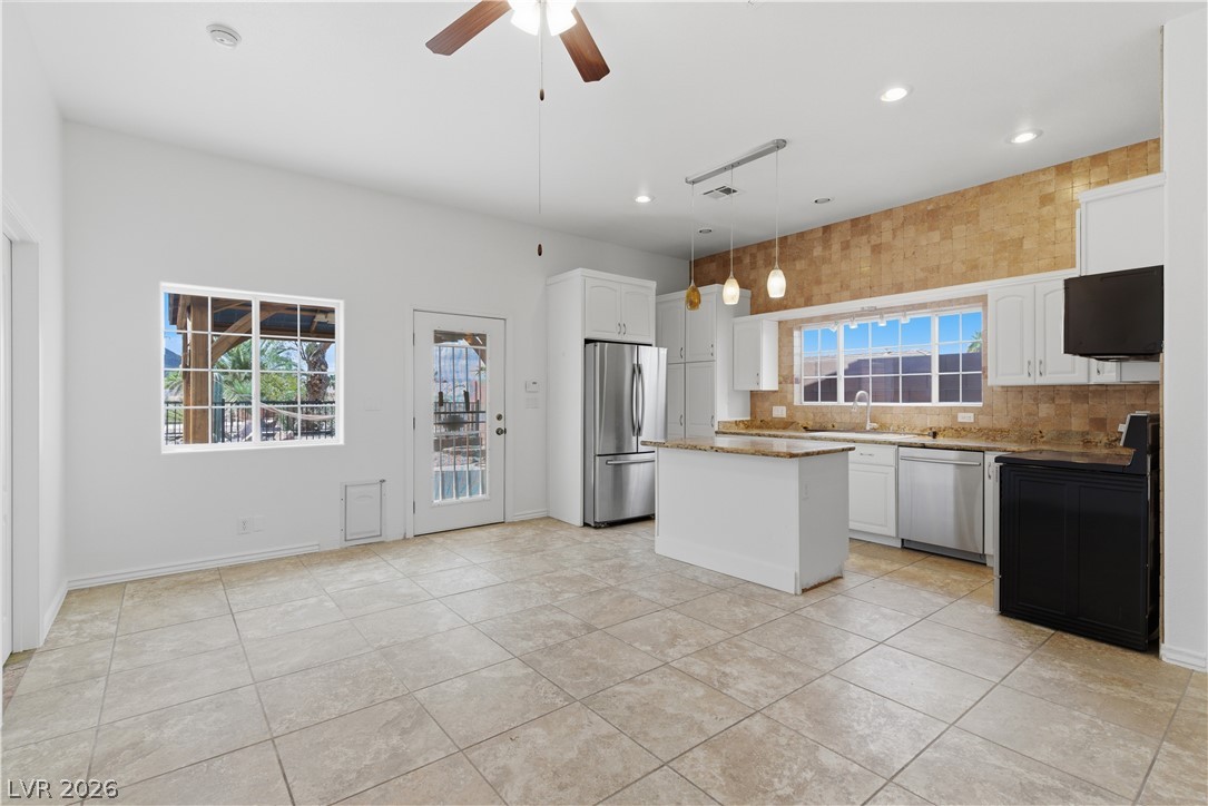 100 West Delamar Drive Henderson NV 89015