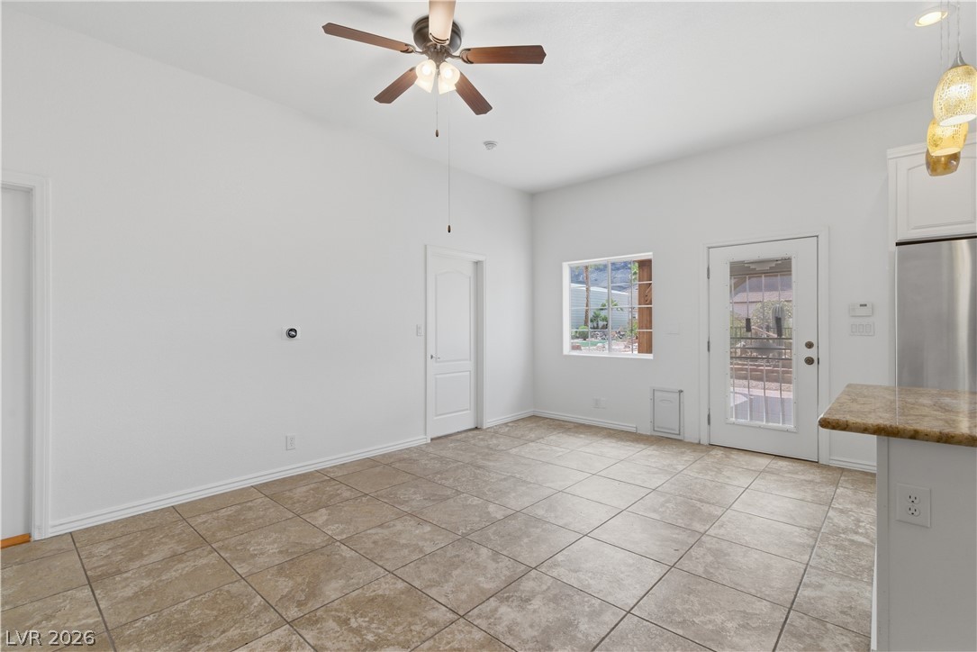 100 West Delamar Drive Henderson NV 89015