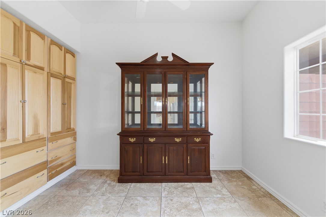 100 West Delamar Drive Henderson NV 89015