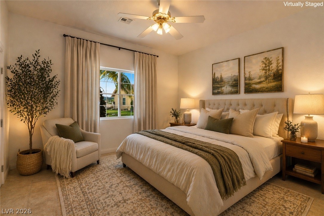 100 West Delamar Drive Henderson NV 89015