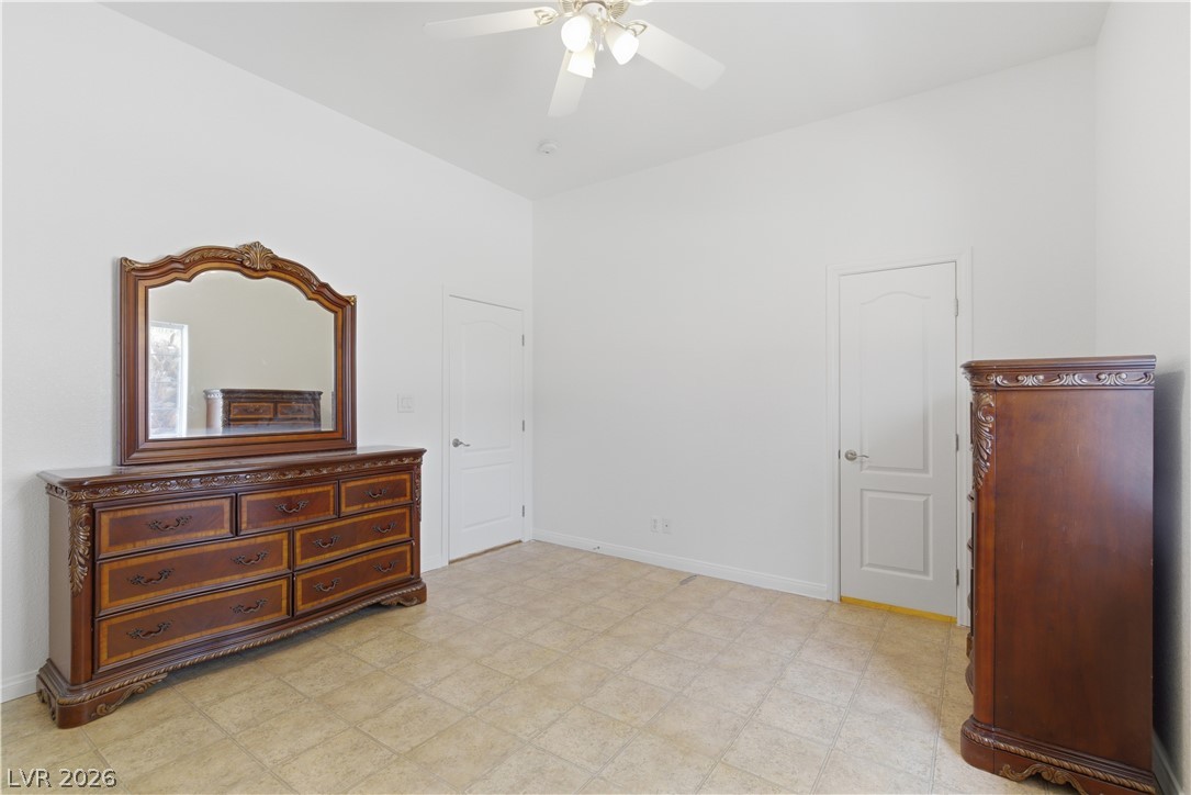 100 West Delamar Drive Henderson NV 89015