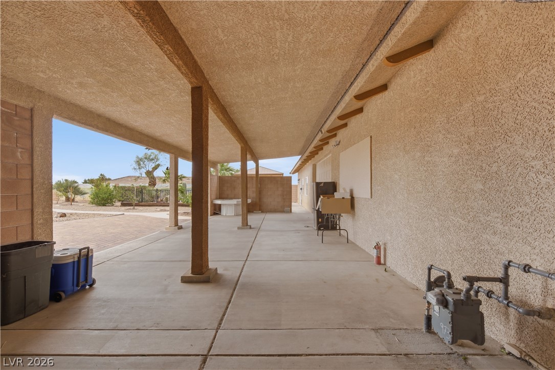 100 West Delamar Drive Henderson NV 89015
