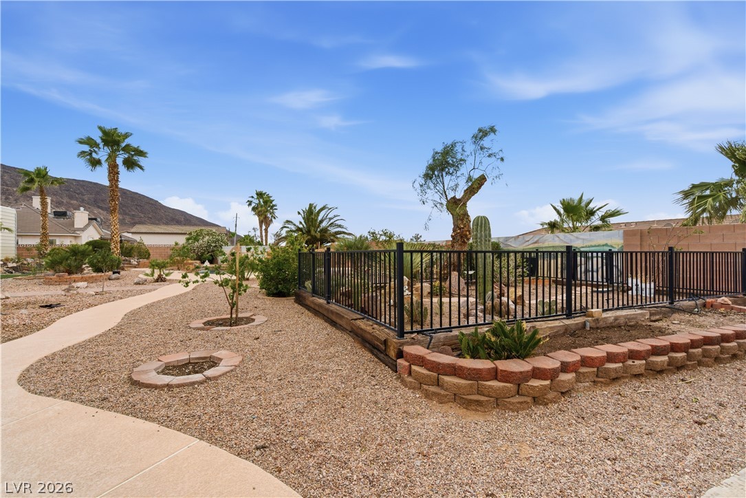 100 West Delamar Drive Henderson NV 89015