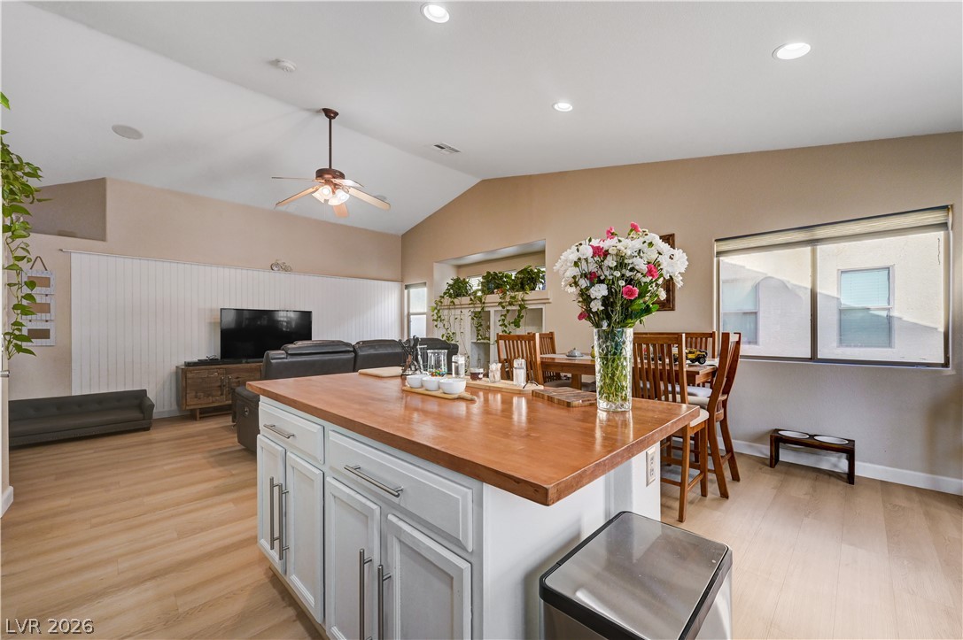 523 Braided River Avenue North Las Vegas NV 89084