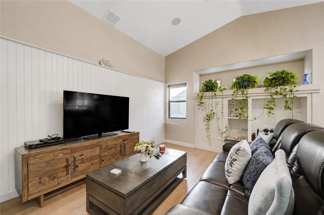 523 Braided River Avenue North Las Vegas NV 89084