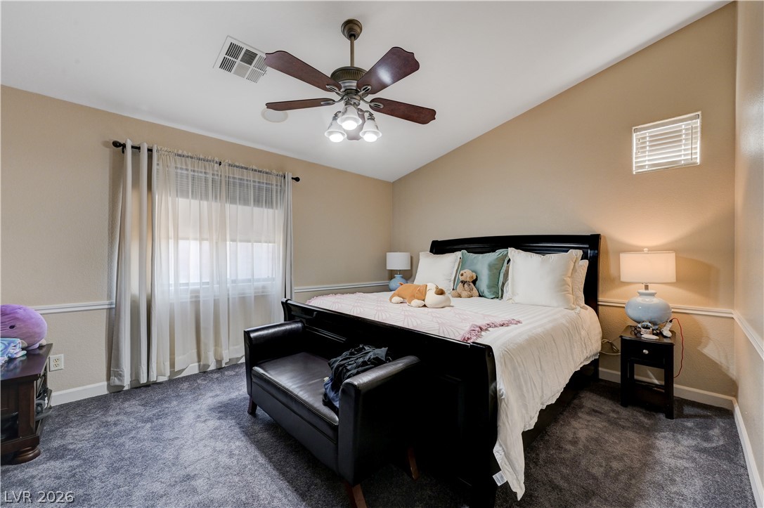 523 Braided River Avenue North Las Vegas NV 89084
