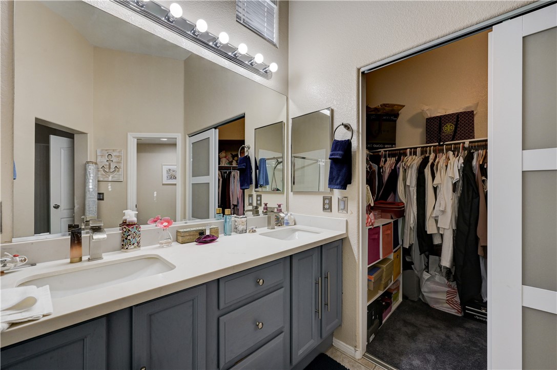 523 Braided River Avenue North Las Vegas NV 89084